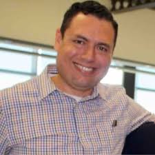 Adan Medina Escobedo (@adanmesco)