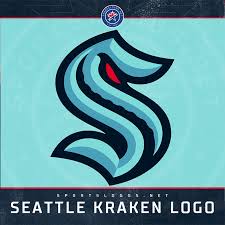 Racist, ethnic, sexist or homophobic. Nhl S New Seattle Kraken Announce Name Logos Sportslogos Net News
