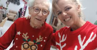 Résidence Séniors "Villa Alma"