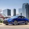 Иллюстрация к новости по запросу Lexus (Ведомости)