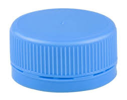 Plastic Pet Bottle Cap 30-25 mm-Aker Plastics