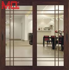 We have many white interior doors with glass for you to choose from that are a fantastic option that strays from the traditional glass panel doors. Hot Aluminium Glass Inserts Double Entry Doors Interior Doors Wholesale Buy Aluminium Glass Double Entry Doors Entry Door Glass Inserts Interior Doors Wholesale Product On Alibaba Com