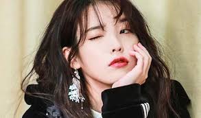 IU 8