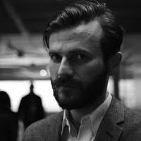 Kevin Alexander Email & Phone Number