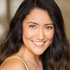 Yvette Leiva (@YvetteLeiva)