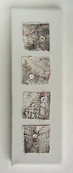 Evie Duffy (10eduffy)