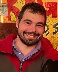 Find Therapists and Psychologists in 32831