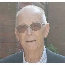 48 death notices in Stoke-on-Trent and North Staffordshire this week