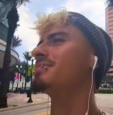 Will we play 9 ranked teams this season?