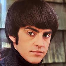 From my first Meow! column, March 1967 After Drake Levin returned from his  five days