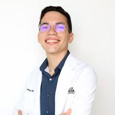 I am very excited to share that I've matched to the PGY-1 residency at VA  Caribbean Healthcare System! Grateful for this incredible opportunity to  continue my pharmacy journey. Looking forward to the… |