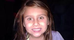 The Abduction & Murder of Isabel Celis [SOLVED] — Trace Evidence