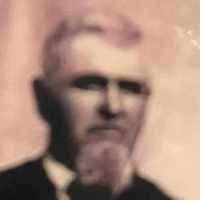 Roswell R Wilcox (1821–1901)