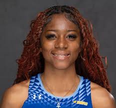 Jayla Clark's Instagram, Twitter & Facebook