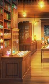 Ikemenrevolution Anime Backgrounds Wallpapers Anime Background Anime Scenery Wallpaper