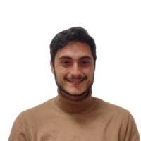 40+ "David Calo" profiles