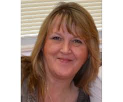 REGINA LAMPERTH Obituary (2019)