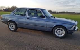 Image result for Basalt Blue 1982 BMW