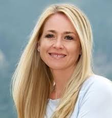 Real Estate Agents in 80305