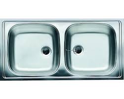 Spule Eurodomo Norm 86 43 2 Edelstahl Glatt Jetzt Kaufen Bei Hornbach Osterreich