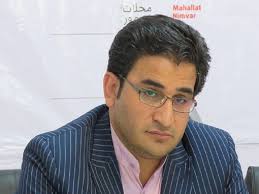 投资者脚下的红地毯地雷