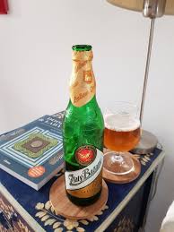 Zlaty Bazant Pools Bier 4 7 5 Out Of 10