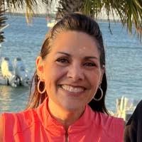 300+ "Amy Flores" profiles