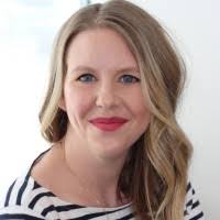 Adam Million Email & Phone Number