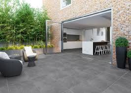 Check spelling or type a new query. Marble Vs Porcelain Tiles What Is The Difference Between Marble Tiles Porcelain Tiles