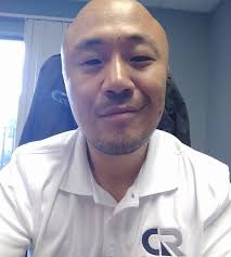 Northwest side 7.18.2017