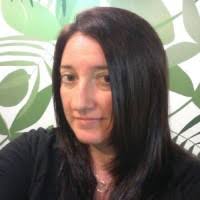 10+ "Vicky Grant" profiles