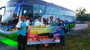 Some of the notable landmarks in this city include tambun royale city, eco meadows, hijauan hills, eco bloom and taman tambun indah. Jkkk Taman Merak Simpang Jkkk Taman Merak Simpang Ampat Facebook