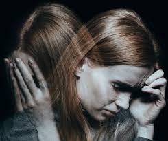 Università e Sofferenza Psicologica