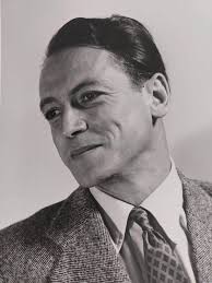 Jacques Aeschlimann — Wikipédia