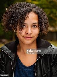 Ron Curl's Instagram, Twitter & Facebook