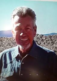 Michael Pullen Obituary