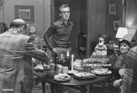 142 Broadway Danny Rose Stock Photos, High-Res Pictures, and Images - Getty  Images