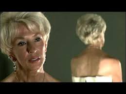 DAZA DANCE: KATY POWELL AND ANTONIO DAZA