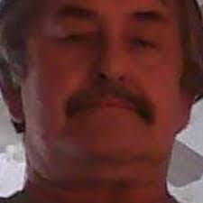 Darrell Pickett's Instagram, Twitter & Facebook