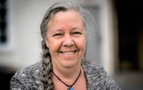 Till Södertälje med kärlek