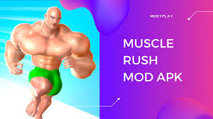 Bu dosya herhangi bir virüs olmadan kontrol edilmiştir . Download Muscle Rush Mod Apk Unlimited Money Latest Version Youtube