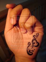 Tattoo Hearts 2 Small Hand Tattoos Heart Tattoo Designs Hand Tattoos For Women