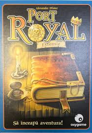 Cârlig cu finn și jake în timp ce călătoresc în țara ooo căutarea de aventură. Joc Port Royal Extensie Oxygame