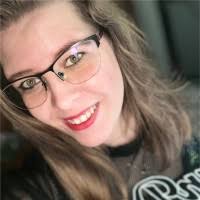 40+ "Ibolya Toth" profiles