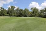 Ole Monterey Golf Club - Public Golf Course - Roanoke, Virginia
