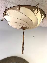Italian lighting centre fortuny chandelier replica designer. Fortuny Chandelier 1 For Sale On 1stdibs