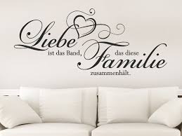 Zitate Sprüche Familie Liebe Cool Y Art