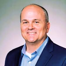 Agentic AI in Life Sciences: A New Era for Pharma"