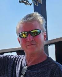 Scotty Lynn McDonald