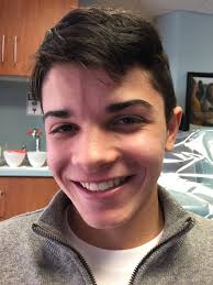 lori gazzola nigro (@SongLori)